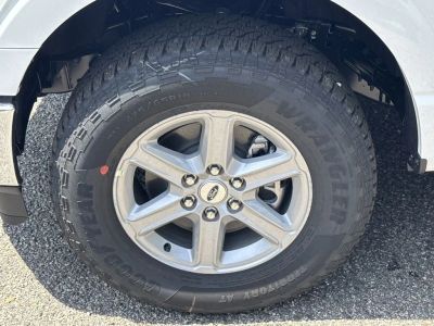 2026 Ford F-150 — photo 11 view