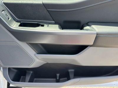 2026 Ford F-150 — photo 14 view