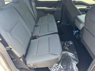 2026 Ford F-150 — photo 15 view