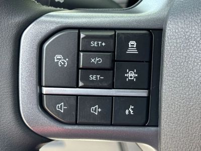 2026 Ford F-150 — photo 24 view