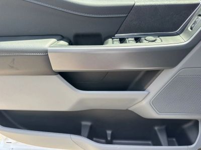 2026 Ford F-150 — photo 9 view