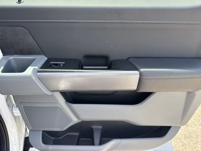 2026 Ford F-150 — photo 16 view