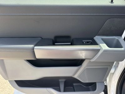 2026 Ford F-150 — photo 21 view