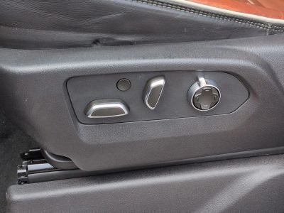 2024 GMC Sierra 1500 - Photo 13