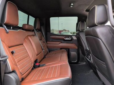 2024 GMC Sierra 1500 - Photo 23