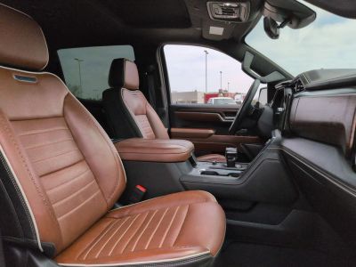 2024 GMC Sierra 1500 - Photo 24
