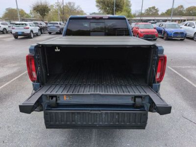 2024 GMC Sierra 1500 - Photo 28