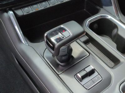 2024 GMC Sierra 1500 - Photo 18