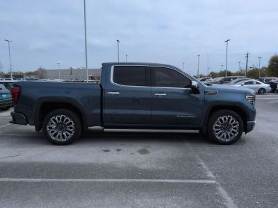 2024 GMC Sierra 1500 - Photo 6