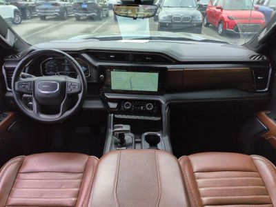 2024 GMC Sierra 1500 - Photo 22