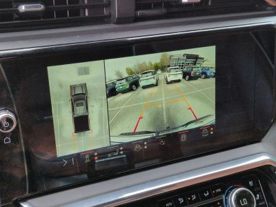 2024 GMC Sierra 1500 - Photo 21