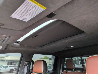 2024 GMC Sierra 1500 - Photo 14