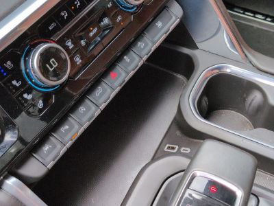 2024 GMC Sierra 1500 - Photo 26