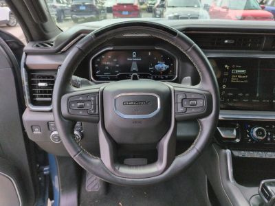 2024 GMC Sierra 1500 - Photo 11