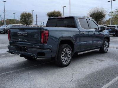 2024 GMC Sierra 1500 - Photo 5