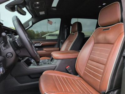 2024 GMC Sierra 1500 - Photo 12