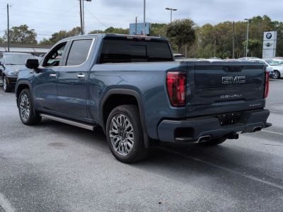 2024 GMC Sierra 1500 - Photo 3