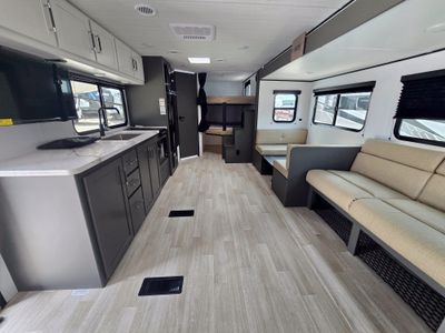 2026 Keystone Bullet - Photo 13