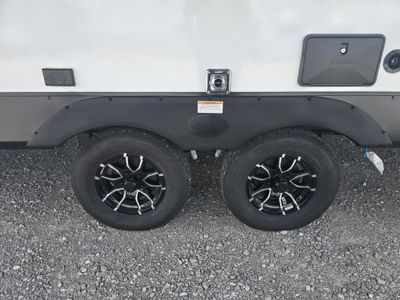2026 Keystone Bullet - Photo 9