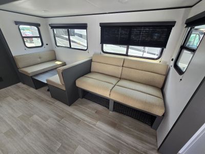2026 Keystone Bullet - Photo 14