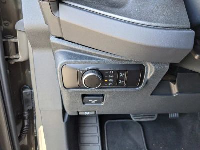 2025 Ford Bronco — photo 27 view