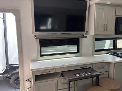 2026 Brinkley RV Model Z - Photo 6
