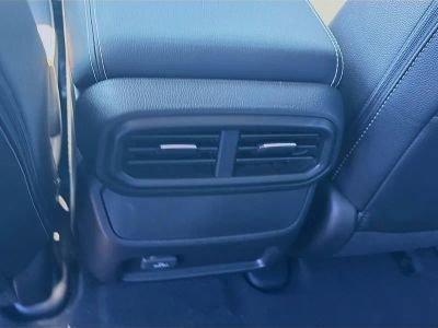 2026 Honda Ridgeline — photo 19 view