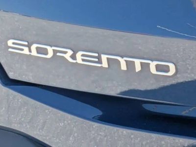 2024 Kia Sorento — photo 14 view