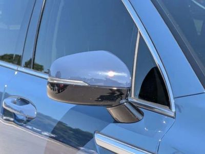 2024 Kia Sorento — photo 11 view