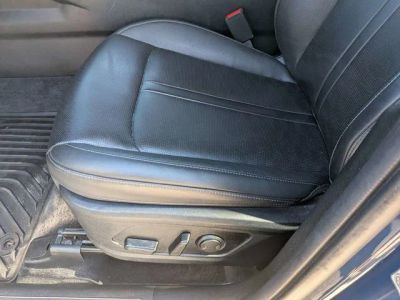 2024 Kia Sorento — photo 23 view