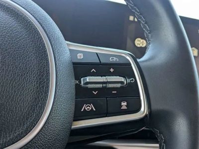 2024 Kia Sorento — photo 30 view