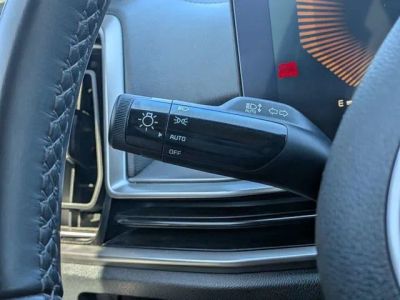2024 Kia Sorento — photo 31 view