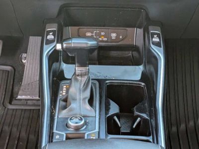 2024 Kia Sorento — photo 22 view