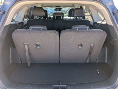 2024 Kia Sorento — photo 15 view