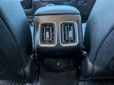2024 Kia Sorento — photo 17 view