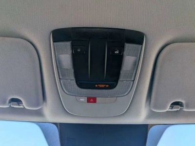2024 Kia Sorento — photo 27 view