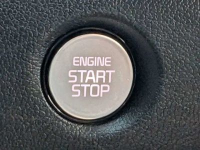 2024 Kia Sorento — photo 36 view