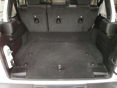 2024 Jeep Wrangler 4xe - Photo 11