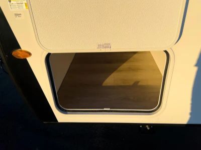2026 Winnebago Towables MICRO MINNIE-TT - Photo 17