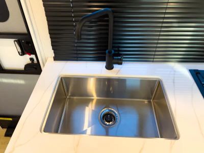2026 Winnebago Towables MICRO MINNIE-TT - Photo 9