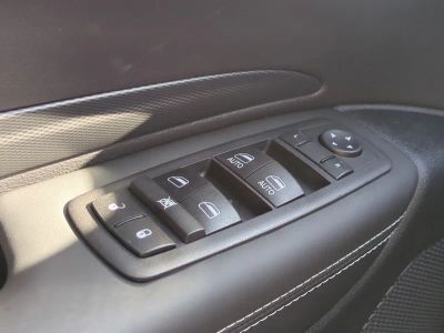 2026 Dodge Durango — photo 28 view