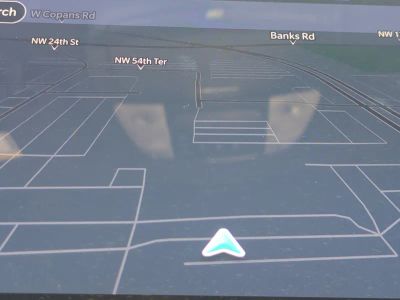 2026 Dodge Durango — photo 25 view