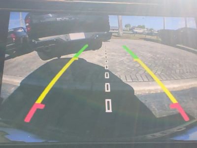 2026 Dodge Durango — photo 24 view