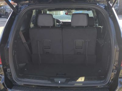 2026 Dodge Durango — photo 14 view