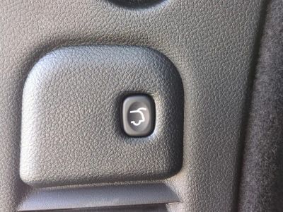 2026 Dodge Durango — photo 15 view