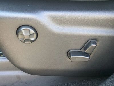 2026 Dodge Durango — photo 22 view