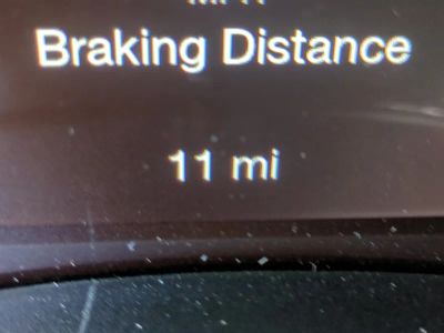 2026 Dodge Durango — photo 32 view