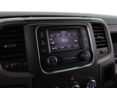 2022 Ram 1500 Classic - Photo 22