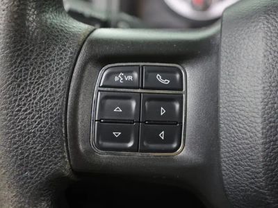 2022 Ram 1500 Classic - Photo 24