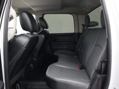 2022 Ram 1500 Classic - Photo 28